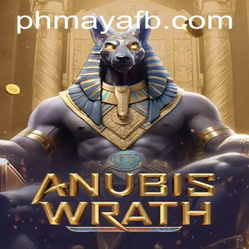 Explore the Mysteries of AnubisWrath: A Riveting Journey Through the Sands of Time