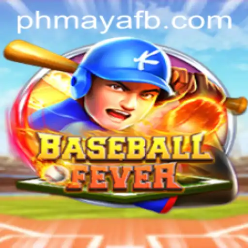 Experience the Excitement of PhMaya in BaseballFever