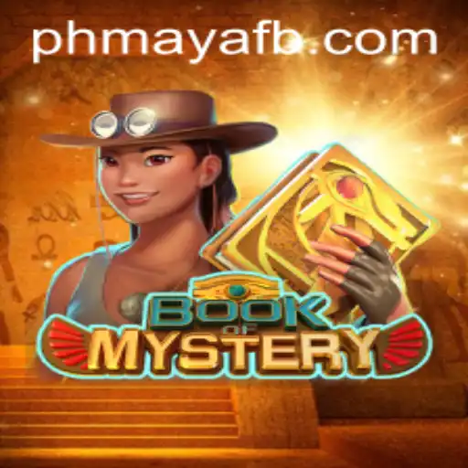 Unveiling the Thrilling Adventure in BookofMystery: A New Era of Gaming
