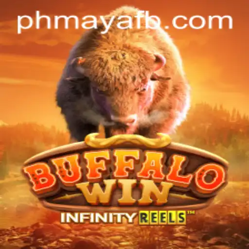 Exploring the Immersive World of BuffaloWin and its Unique Features