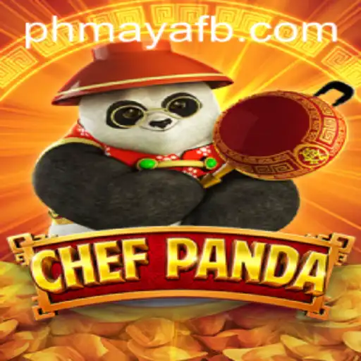 Exploring ChefPanda: The Culinary Adventure of PhMaya