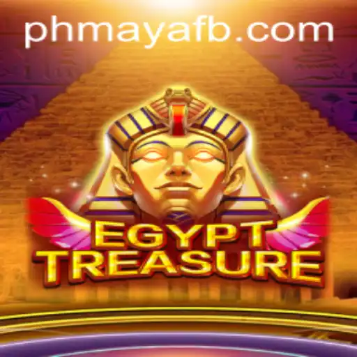 Discover the Mysteries of EgyptTreasure: A Modern Gaming Adventure