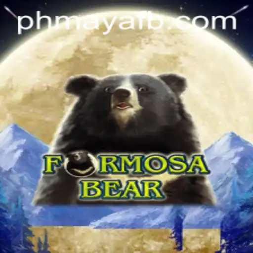 FormosaBear: A Captivating Adventure Game