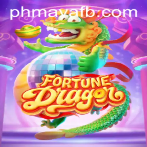 Unveiling the Mysteries of FortuneDragon: A Journey Through the Enchanted Realm