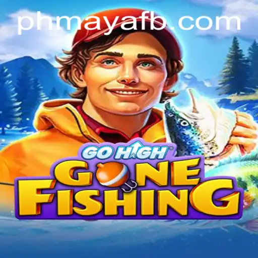 Exploring GoHighGoneFishing: A Deep Dive into the World of PhMaya