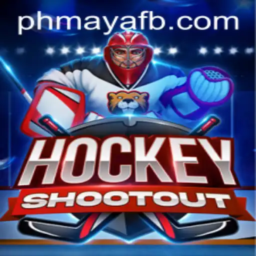 HockeyShootout: A Thrilling Game Experience by PhMaya