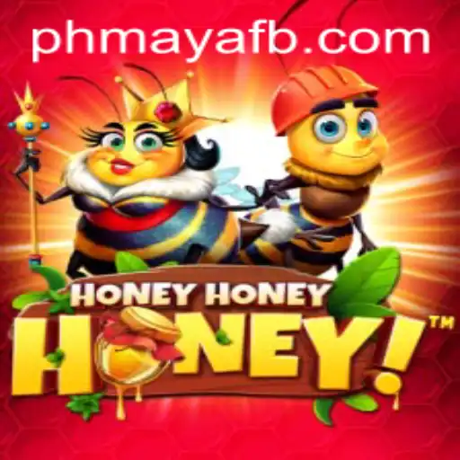 Discovering HoneyHoneyHoney: A Sweet Adventure with PhMaya