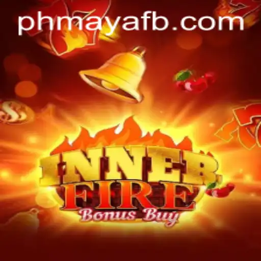 Exploring the Thrills of InnerFireBonusBuy: A Glimpse into PhMaya's Latest Gaming Sensation