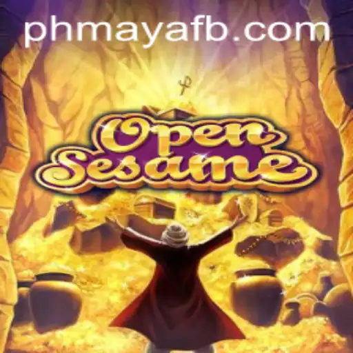 Unlocking Adventure with OpenSesame Featuring PhMaya