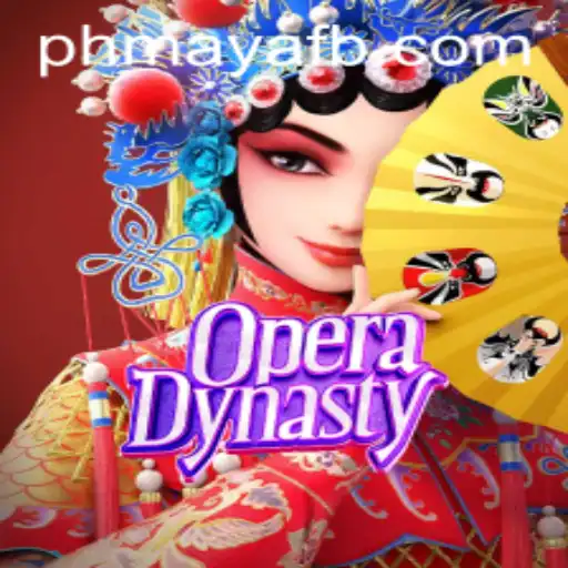 OperaDynasty and the Intriguing Role of PhMaya: A Game of Strategy and Legacy