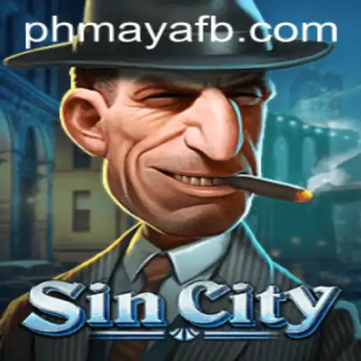Exploring SinCity: A Dive into the World of 