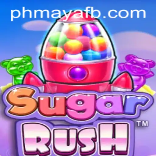 Exploring the Phenomenon of SugarRush and Its Impact