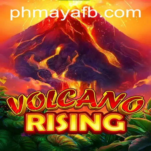 Exploring the Exciting World of VolcanoRising: A New Era in Gaming