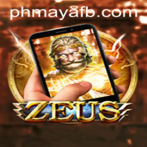 Exploring the Myths: Unveiling ZeusM and PhMaya