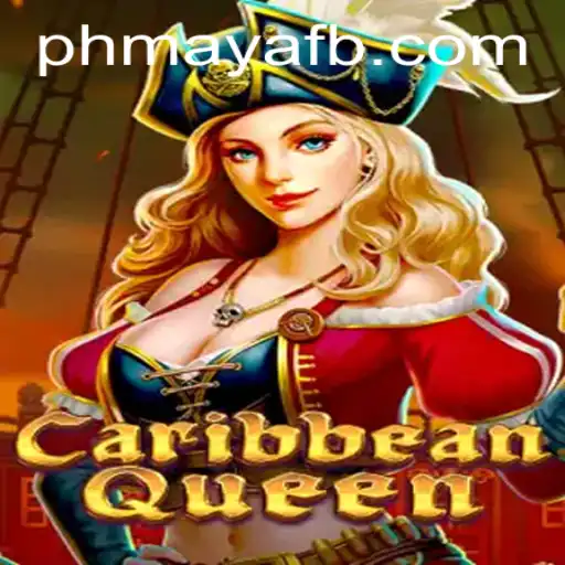 Dive into Adventure with CaribbeanQueen: The Game That Blends Strategy and Exploration