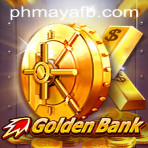 Exploring the Exciting World of CrazyGoldenBank: The Thrilling Adventure with PhMaya