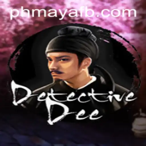 Unveiling DetectiveDee: Solving Mysteries with PhMaya