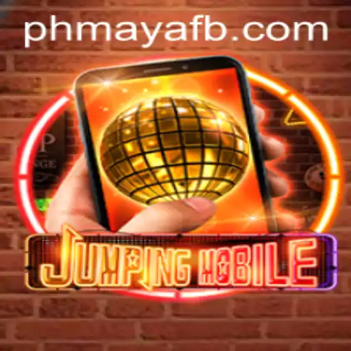 Adventures in Jumpingmobile: A Dive into the World of PhMaya