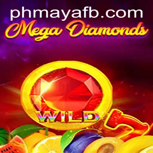 MegaDiamond: Discover the Enigmatic World of PhMaya