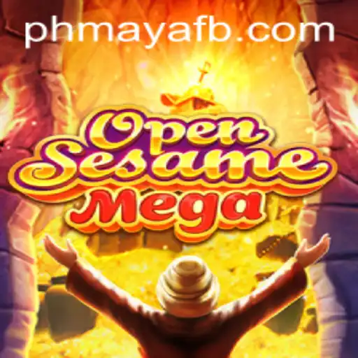 Unlock the Mysteries of OPENSESAMEMEGA: A New Gaming Sensation