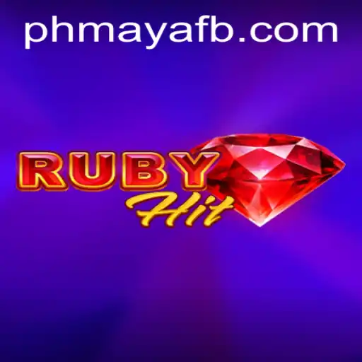 Discover the Thrilling World of RubyHit: The Next Big Thing in Gaming