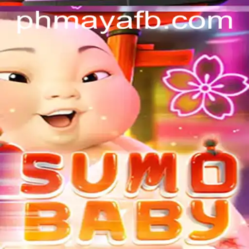 SumoBaby: A Unique Gaming Experience in the World of Mobile Entertainment